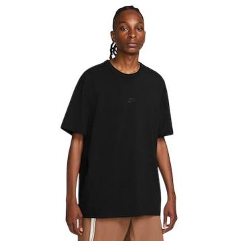 Camiseta Nike Sportswear Premium Essentials | Masculina
